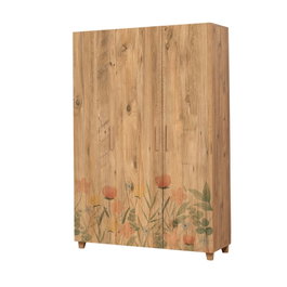 Hanah Home Leva Hedera Tulip